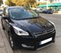 Ford kuga 1.6 ecob. auto-s