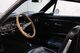 Ford Mustang Fastback 1965 V8 Automatik - Foto 3