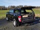 Ford ranger doble cabina xlt 2.2 tdci aut