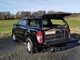 Ford Ranger doble cabina XLT 2.2 TDCi aut - Foto 1