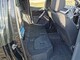 Ford Ranger doble cabina XLT 2.2 TDCi aut - Foto 3