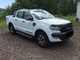 Ford Ranger Double Cab Wildtrack 3.2 TDCi 200 CV aut - Foto 1