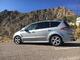 Ford s-max 2.2tdci titanium s