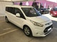 Ford tourneo connect 1.5tdci auto-s