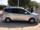 Ford Tourneo Courier 1.0 Ecoboost Trend - Foto 1