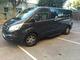 Ford Tourneo Custom 8 pl - Foto 1