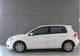 Golf 1.6 tdi bluemotion