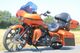 Harley-Davidson Road Glide - Foto 1