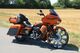 Harley-Davidson Road Glide - Foto 3