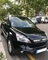 Honda CR-V 2.0i-VTEC Innova Aut - Foto 1