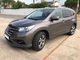 Honda CR-V 2.2i-DTEC Luxury Aut. 4x4 - Foto 1