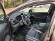 Honda CR-V 2.2i-DTEC Luxury Aut. 4x4 - Foto 2