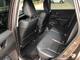 Honda CR-V 2.2i-DTEC Luxury Aut. 4x4 - Foto 4