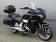 Honda CTX 1300 C-ABS - Foto 1