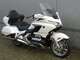 Honda GL 1800 GOLDWING TOURING GOLD WING - Foto 1