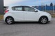 Hyundai i20 1.2 78hk 2010