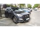 Hyundai santa fe 2.0crdi 4x2 klass sky nav 7s