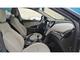Hyundai Santa Fe 2.0CRDi 4x2 Klass Sky Nav 7s - Foto 2