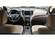 Hyundai Santa Fe 2.0CRDi 4x2 Klass Sky Nav 7s - Foto 4