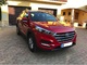 Hyundai Tucson 1.6 GDI BlueDrive Essence 4x2 - Foto 1