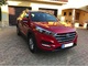 Hyundai tucson 1.6 gdi bluedrive essence 4x2