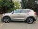 Hyundai Tucson 1.7CRDI BD Tecno Sky Safe DT 4x2 - Foto 1