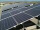 Instalación Solar en su Vivienda o comunidad a coste 0,- Euros - Foto 1