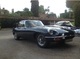 Jaguar e e-type 1967