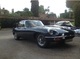 Jaguar E E-Type 1967 - Foto 1