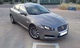 Jaguar xf 2.2 diesel luxury