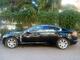 Jaguar xf 2.7d v6 premium luxury aut