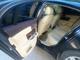 Jaguar XF 2.7D V6 Premium Luxury Aut - Foto 4