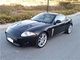 Jaguar XKR Coupé - Foto 1