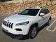 Jeep Cherokee 2.0 D 2014 - Foto 1