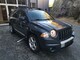 Jeep compass 2.0 crd. ue