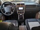 Jeep Compass 2.0 CRD. UE - Foto 5