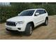 Jeep Grand Cherokee 2012 - Foto 1