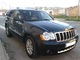 Jeep Grand Cherokee 3.0 CRD Overland Aut - Foto 1