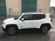 Jeep Renegade 2.0 Mjt - Foto 1