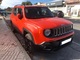 Jeep renegade 2.0mjt longitude 4x4 ad 103kw