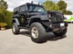 Jeep Wrangler 2.8CRD Sport - Foto 1