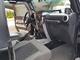 Jeep Wrangler 2.8CRD Sport - Foto 3