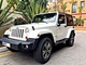 Jeep wrangler hard-top 2.8 crd