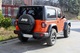 Jeep wrangler rubicon 2.2 crd 200cv