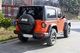 Jeep Wrangler Rubicon 2.2 CRD 200CV - Foto 1