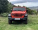Jeep Wrangler Rubicon 2.2 CRD 200CV - Foto 2