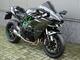 Kawasaki Ninja H2 - Foto 1