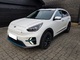 Kia e-niro first edition