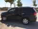 Kia Sorento 2.0 CRDi Drive 4x2 - Foto 1