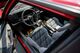 Lancia Delta HF 4WD - Foto 4